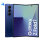 Samsung Galaxy Z Fold7 5G 12RAM 512GB blue shadow
