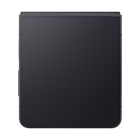 Samsung Galaxy Z Flip7 5G 512 GB jetblack