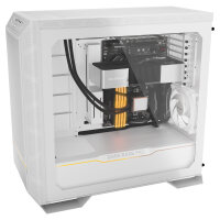 Tower be quiet! Dark Base Pro 901 White