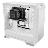 Tower be quiet! Dark Base Pro 901 White