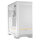 Tower be quiet! Dark Base Pro 901 White