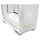 Tower be quiet! Dark Base Pro 901 White