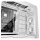 Tower be quiet! Dark Base Pro 901 White