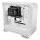 Tower be quiet! Dark Base Pro 901 White