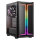 Midi be quiet! PURE BASE 501 DX Black