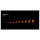 Midi be quiet! PURE BASE 501 DX Black