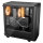 Midi be quiet! PURE BASE 501 DX Black