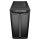 Midi be quiet! PURE BASE 501 DX Black