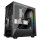 Midi be quiet! PURE BASE 501 DX Black
