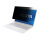 Dicota Privacy Filter 2-way side-mounted Uni. 16:10 14