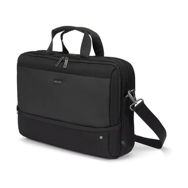 Dicota Top Traveller FIVE 14-16
