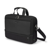 Dicota Top Traveller FIVE 14-16
