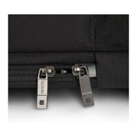 Dicota Top Traveller FIVE 14-16
