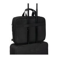 Dicota Top Traveller FIVE 14-16
