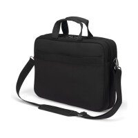 Dicota Top Traveller FIVE 14-16