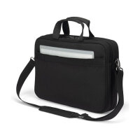 Dicota Top Traveller FIVE 14-16
