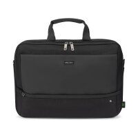 Dicota Top Traveller FIVE 14-16