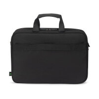 Dicota Top Traveller FIVE 14-16