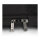 Dicota Top Traveller FIVE 14-16