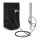Dicota Top Traveller FIVE 14-16