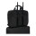 Dicota Top Traveller FIVE 14-16
