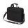 Dicota Top Traveller FIVE 14-16