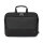 Dicota Top Traveller FIVE 14-16