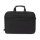 Dicota Top Traveller FIVE 14-16