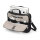 Dicota Top Traveller FIVE 14-16