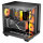 Midi be quiet! Light Base 500 LX Black