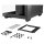 Midi be quiet! Light Base 500 LX Black