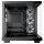 Midi be quiet! Light Base 500 LX Black
