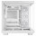 Midi be quiet! Light Base 500 LX White