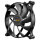 140mm be quiet! Shadow Wings 2 PWM