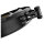 140mm be quiet! Shadow Wings 2 PWM