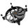 140mm be quiet! Shadow Wings 2 PWM