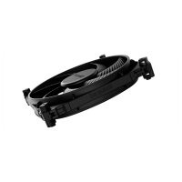 140mm be quiet! SilentWings 4 PWM high-speed