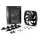 140mm be quiet! SilentWings 4 PWM high-speed