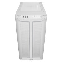 Midi be quiet! Pure Base 501 DX White