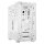 Midi be quiet! Pure Base 501 DX White