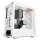Midi be quiet! Pure Base 501 DX White