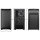 Midi be quiet! Pure Base 501 LX Black