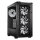 Midi be quiet! Pure Base 501 LX Black