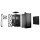 Midi be quiet! Pure Base 501 LX Black