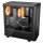 Midi be quiet! Pure Base 501 LX Black