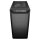 Midi be quiet! Pure Base 501 LX Black