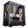 Midi be quiet! Pure Base 501 LX Black