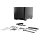 Midi be quiet! Pure Base 501 LX Black
