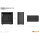 Midi be quiet! Pure Base 501 LX Black