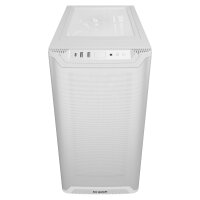 Midi be quiet! Pure Base 501 LX White